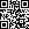 https://mehrnews.com/xW7mz