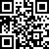 https://mehrnews.com/x3bcD4