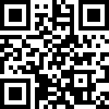 https://mehrnews.com/x39hfb