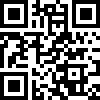 https://mehrnews.com/xGY2V