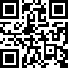 https://mehrnews.com/x36ybP