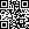 https://mehrnews.com/xM3Dx