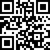 https://mehrnews.com/xhb5J