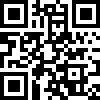 https://mehrnews.com/xHC5H