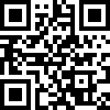 https://mehrnews.com/x3bNxZ