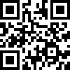 https://mehrnews.com/xL55x