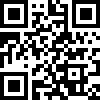 https://mehrnews.com/x3bvw6