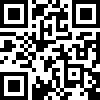 https://mehrnews.com/x3335D