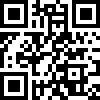 https://mehrnews.com/xRXSZ