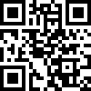 https://mehrnews.com/xWPnr