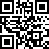 https://mehrnews.com/xSy8L