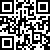https://mehrnews.com/x3dfS2