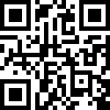 https://mehrnews.com/x39ZQ7