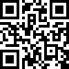 https://mehrnews.com/x3cFGZ