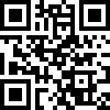 https://mehrnews.com/xYGH6