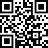 https://mehrnews.com/x3bqpv