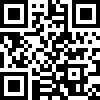 https://mehrnews.com/x32cxR