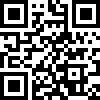 https://mehrnews.com/x3bYcM