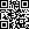 https://mehrnews.com/xWt7g