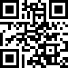 https://mehrnews.com/xnSK2