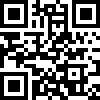 https://mehrnews.com/xn9NX