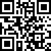 https://mehrnews.com/xTZBF