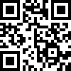 https://mehrnews.com/x38nBb