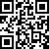 https://mehrnews.com/x35YjN