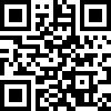https://mehrnews.com/x327nh