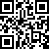 https://mehrnews.com/x32D7q