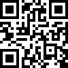 https://mehrnews.com/x32LHT