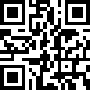 https://mehrnews.com/x3djmD
