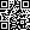 https://mehrnews.com/x33g7Z