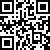 https://mehrnews.com/x388Wg