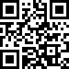 https://mehrnews.com/x3cwmY