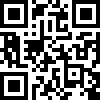 https://mehrnews.com/x329Jr