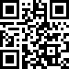 https://mehrnews.com/x3d7sb