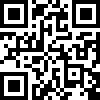 https://mehrnews.com/x32pMD