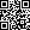 https://mehrnews.com/x3csVS