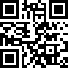 https://mehrnews.com/xZn5Q