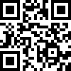 https://mehrnews.com/x33zp4