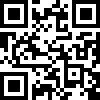 https://mehrnews.com/xRCPD