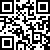 https://mehrnews.com/xZJcQ