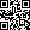 https://mehrnews.com/x39K9j