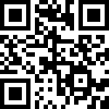 https://mehrnews.com/x38FfC