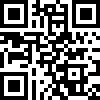 https://mehrnews.com/xYH3f