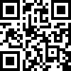 https://mehrnews.com/x35Dbf