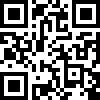 https://mehrnews.com/x35GNx