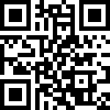 https://mehrnews.com/xFbxz