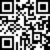 https://mehrnews.com/xYWZY